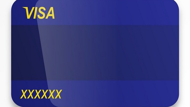 visa-card